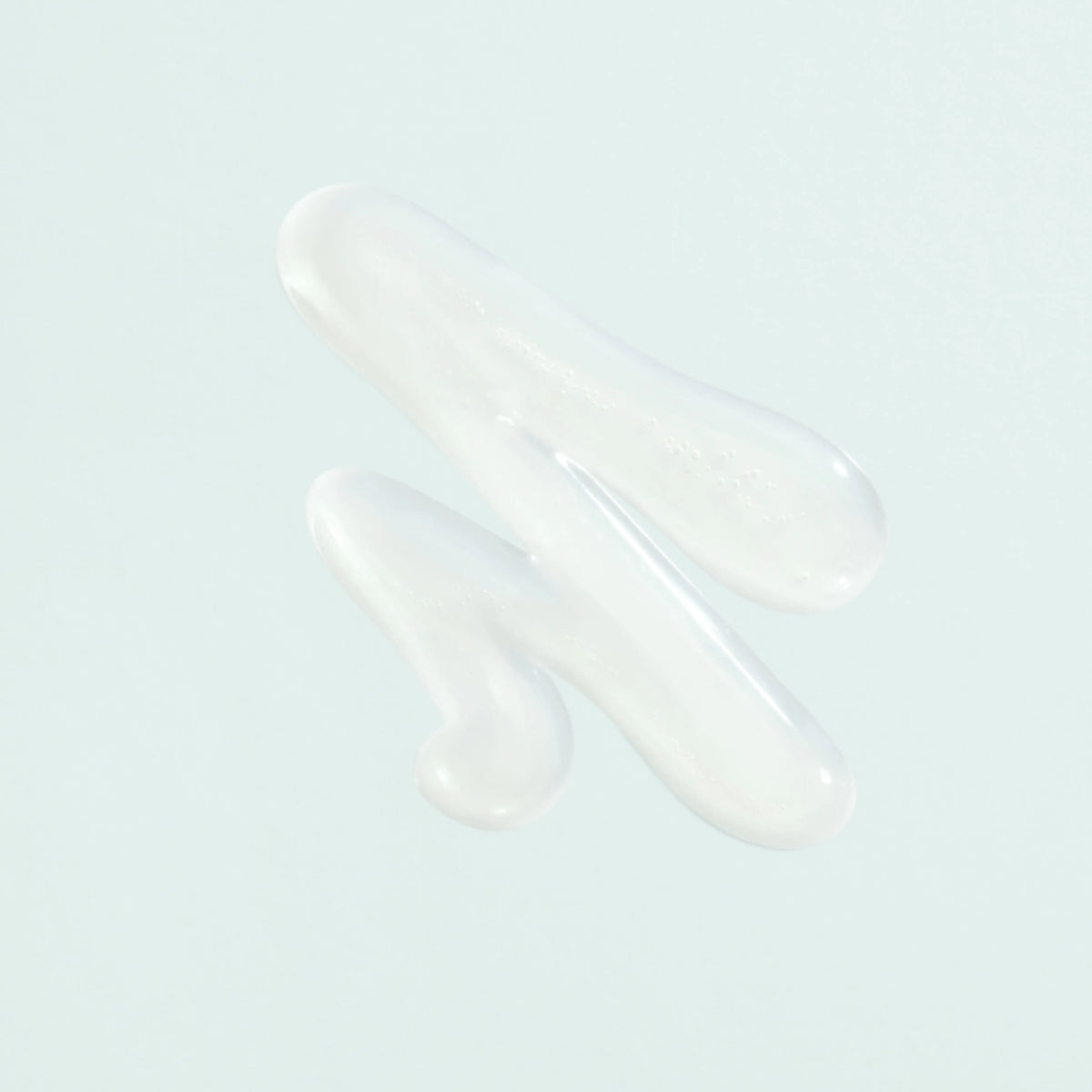 IMAGE Skincare PREVENTION+ Clear Solar Gel SPF 30