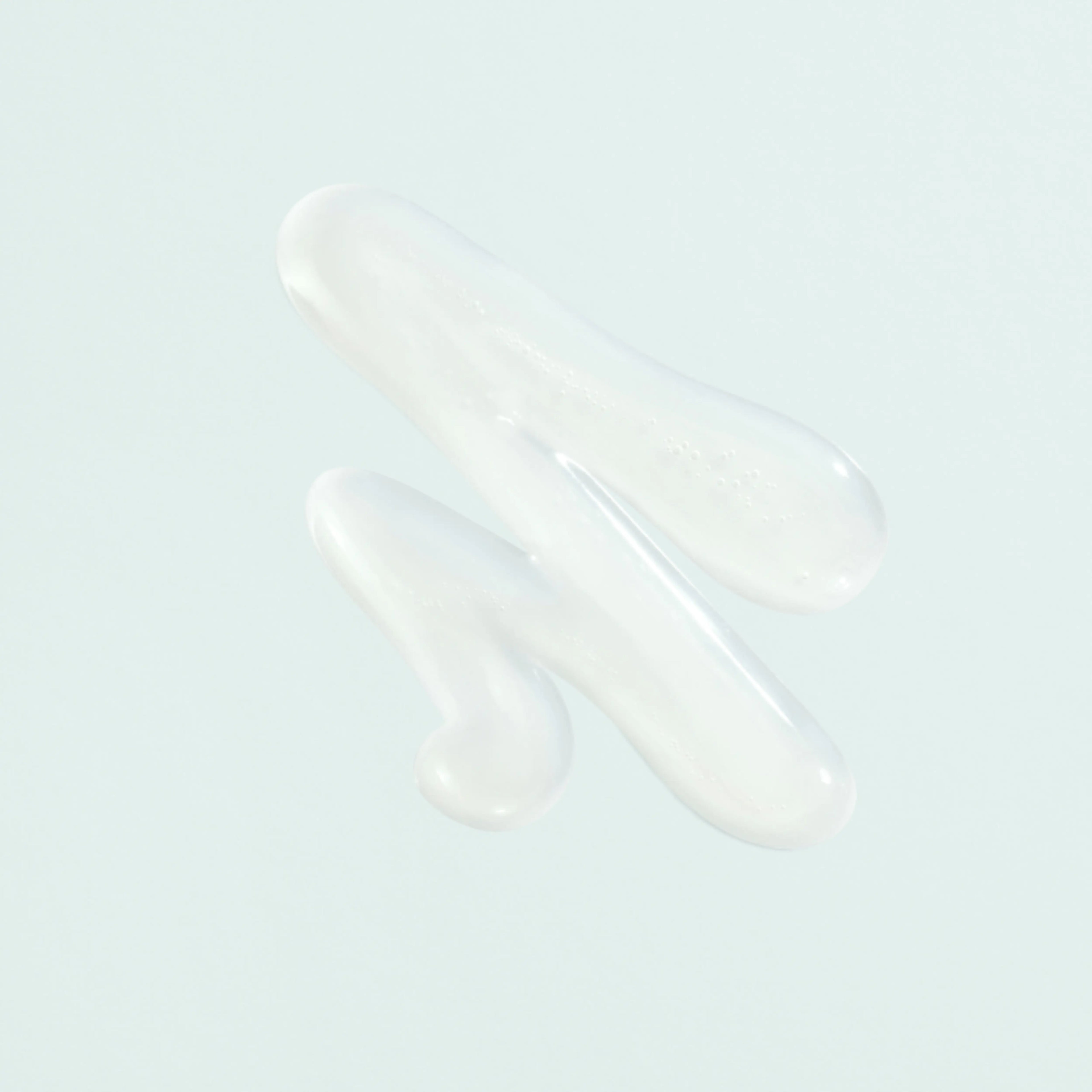 IMAGE Skincare PREVENTION+ Clear Solar Gel SPF 30