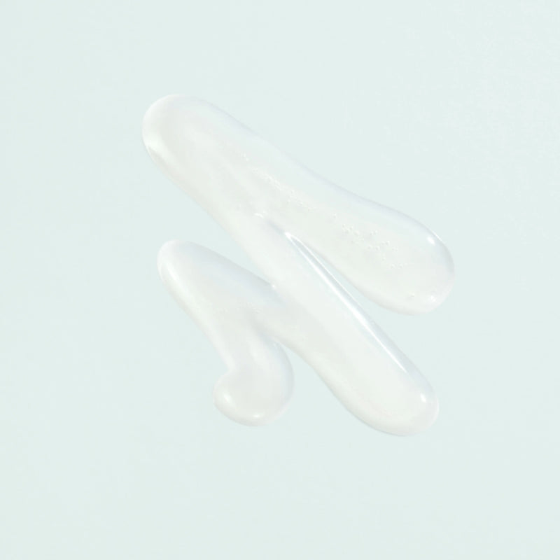 IMAGE Skincare PREVENTION+ Clear Solar Gel SPF 30