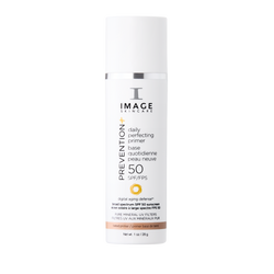 IMAGE Skincare PREVENTION+ Daily Perfecting Primer SPF 50