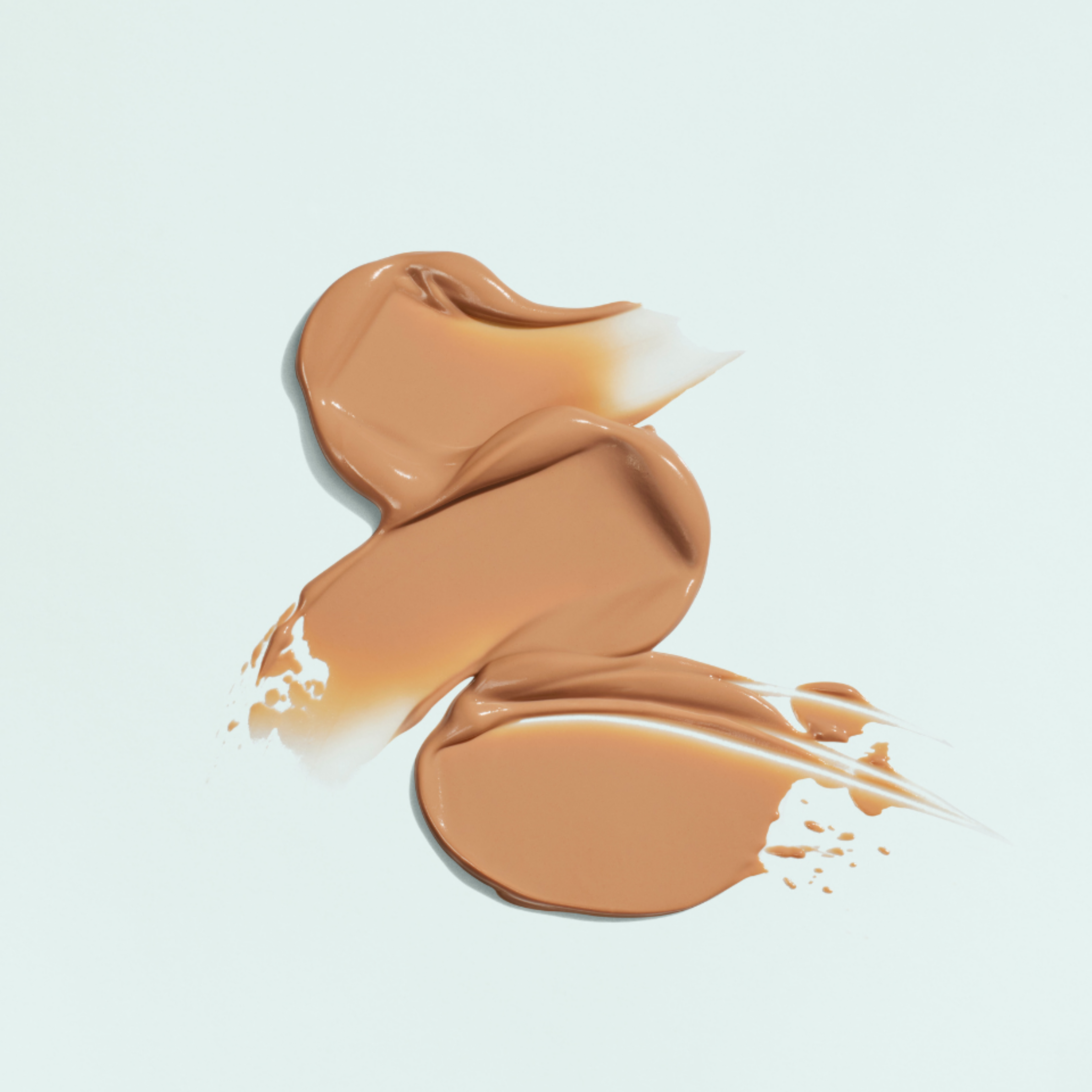 IMAGE Skincare PREVENTION+ Daily Perfecting Primer SPF 50