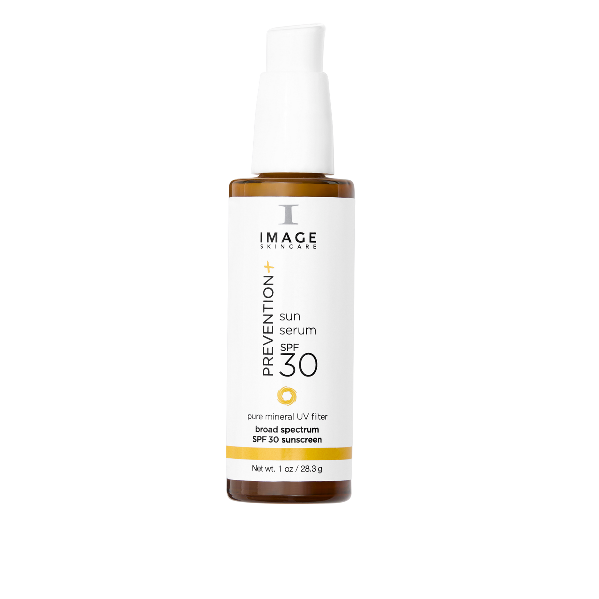 IMAGE Skincare PREVENTION+ Sun Serum SPF 30