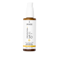 IMAGE Skincare PREVENTION+ Sun Serum SPF 30