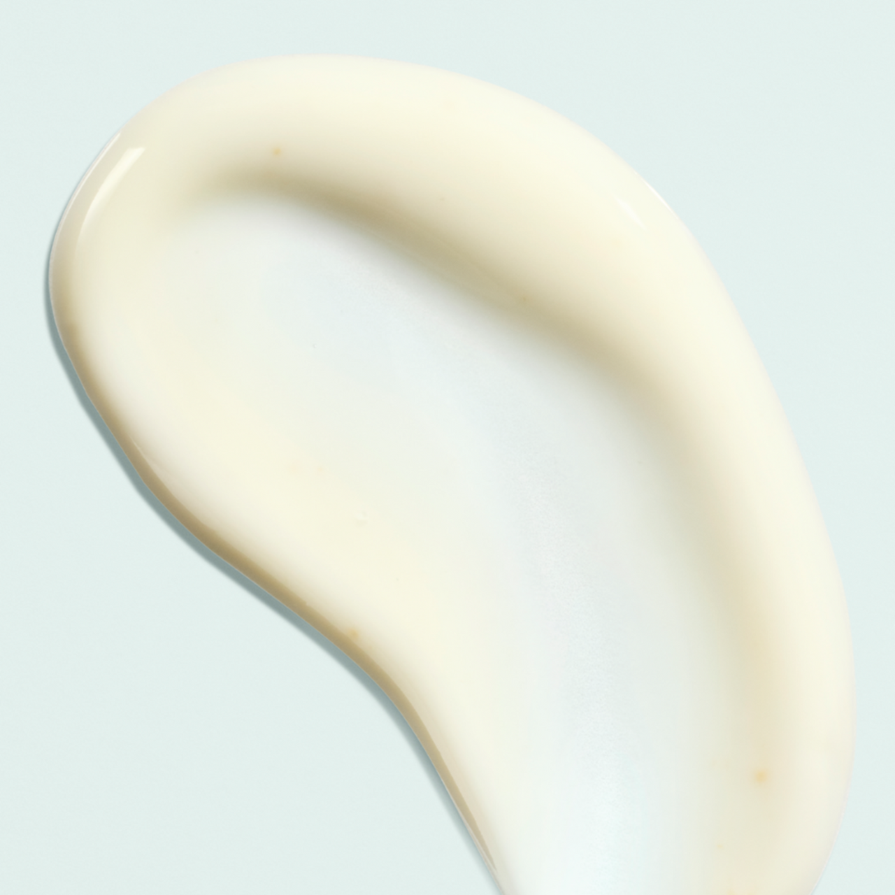 IMAGE Skincare PREVENTION+ Sun Serum SPF 30