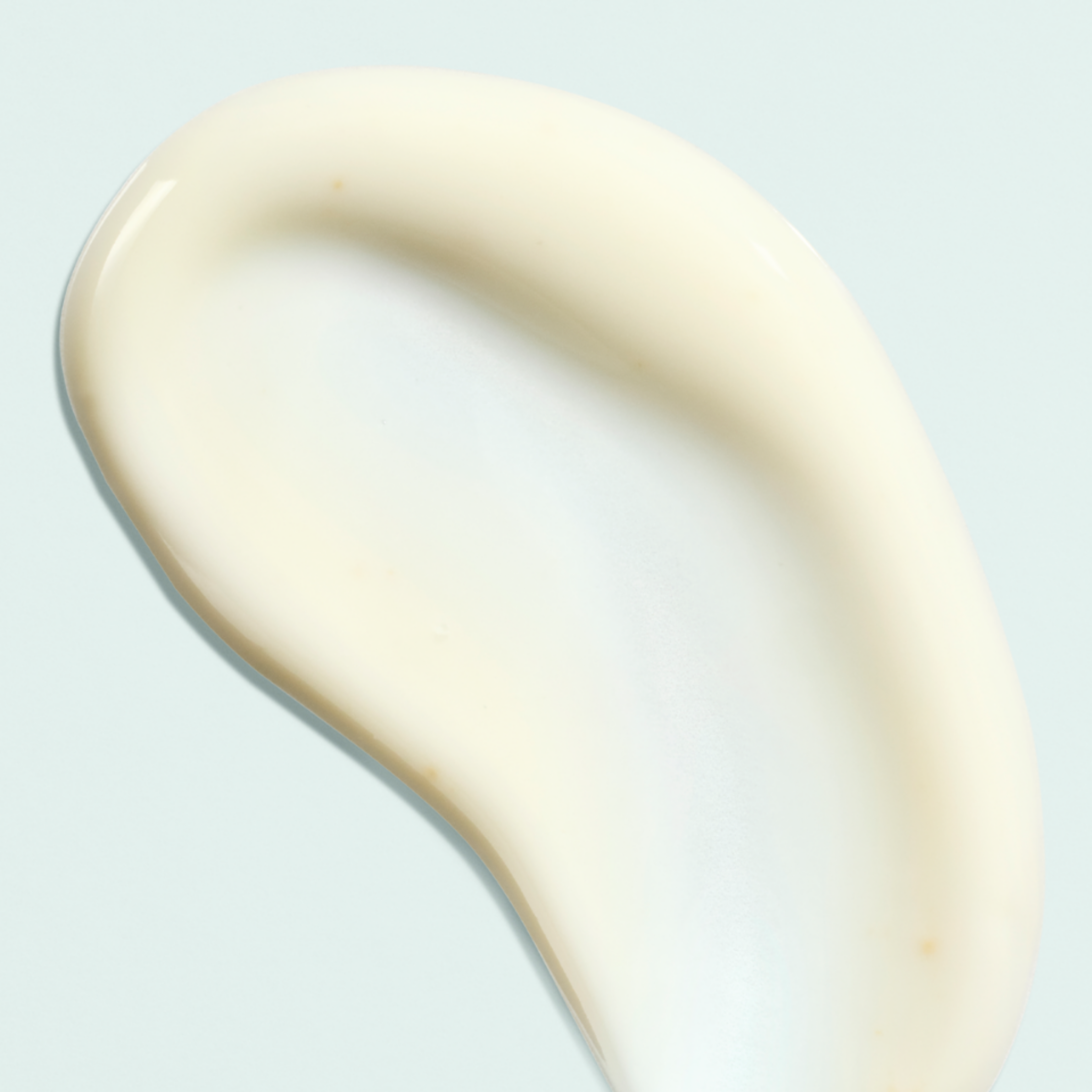 IMAGE Skincare PREVENTION+ Sun Serum SPF 30