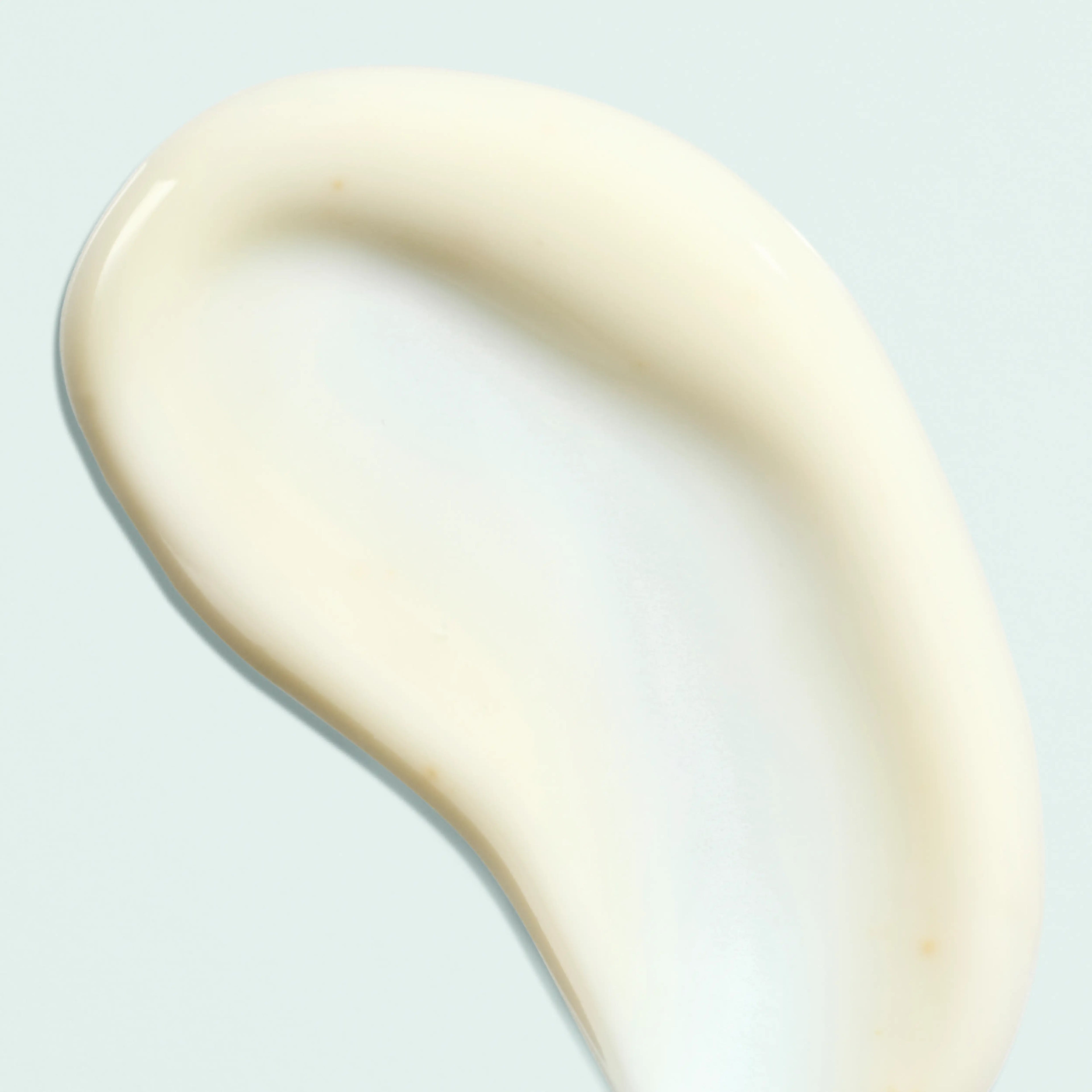 IMAGE Skincare PREVENTION+ Sun Serum SPF 30