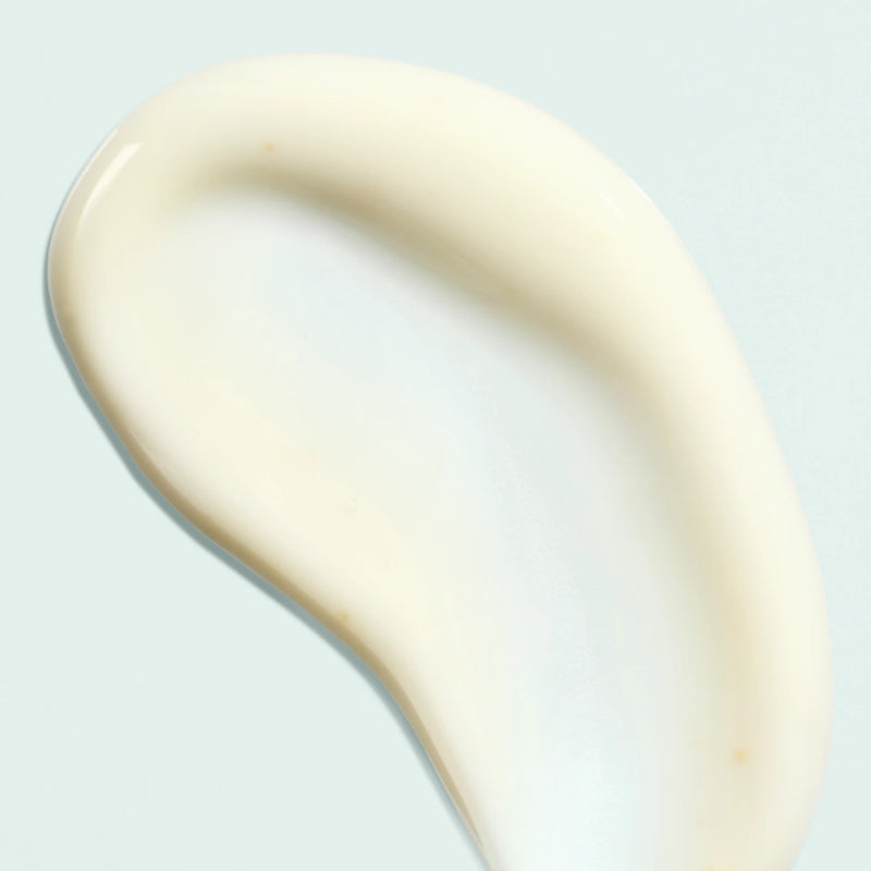 IMAGE Skincare PREVENTION+ Sun Serum SPF 30