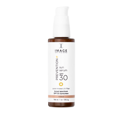 IMAGE Skincare PREVENTION+ Sun Serum SPF 30 Tinted