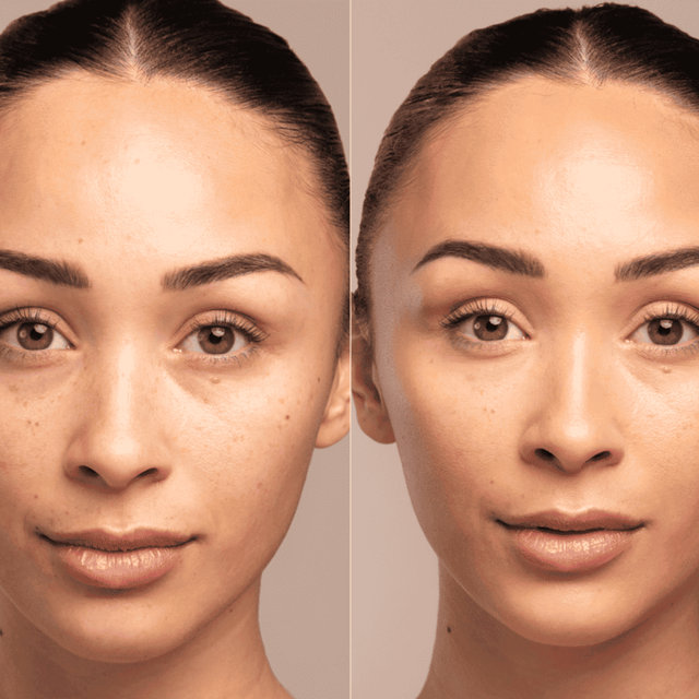 IMAGE Skincare PREVENTION+ Sun Serum SPF 30 Tinted