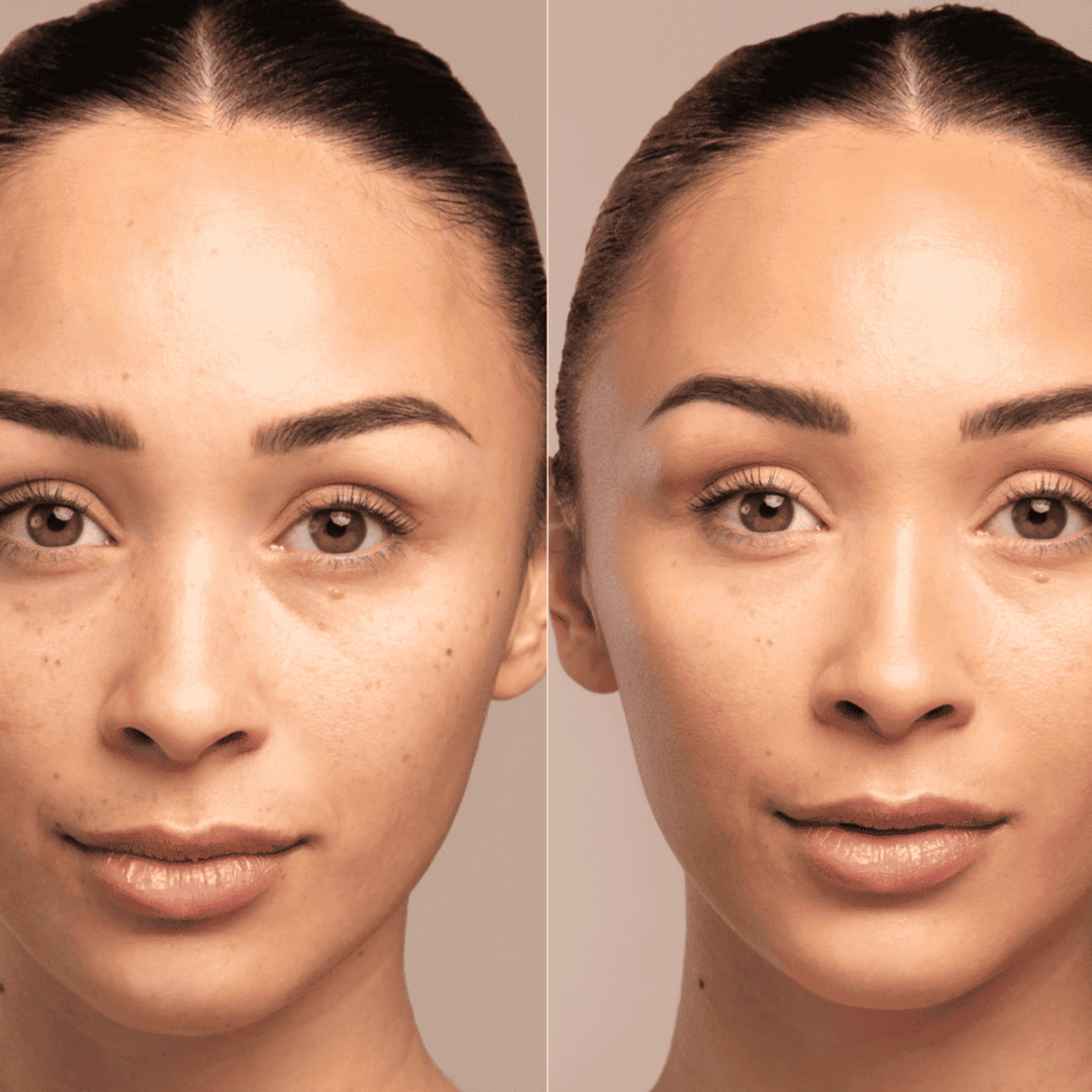 IMAGE Skincare PREVENTION+ Sun Serum SPF 30 Tinted