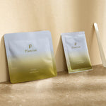 Plamine PS Pack CO2-Maske, 7 Anwendungen