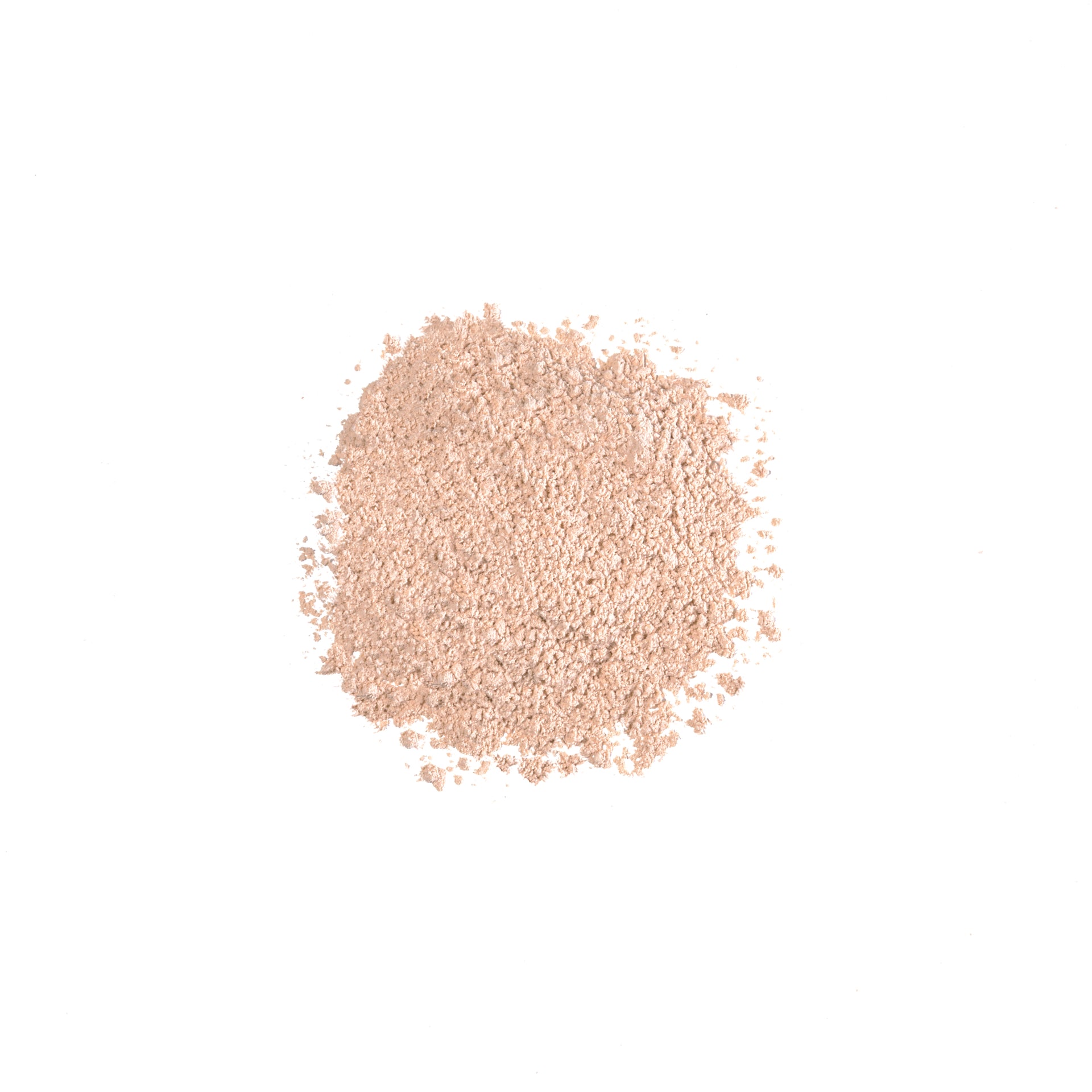 files/PerfectTint_Powder_SPF40_Ivory.jpg