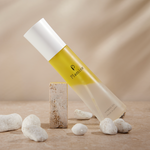 Plamine Hybrid Oil, Verpackung