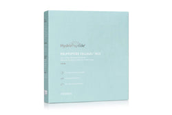 Hydropeptide Polypeptide Collagel Face