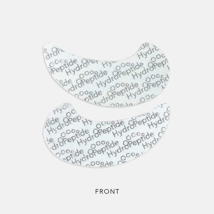 Hydropeptide Polypeptide Collagel+ Eye Mask