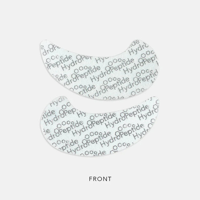 Hydropeptide Polypeptide Collagel+ Eye Mask