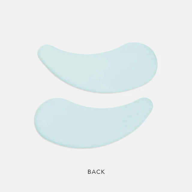 Hydropeptide Polypeptide Collagel+ Eye Mask