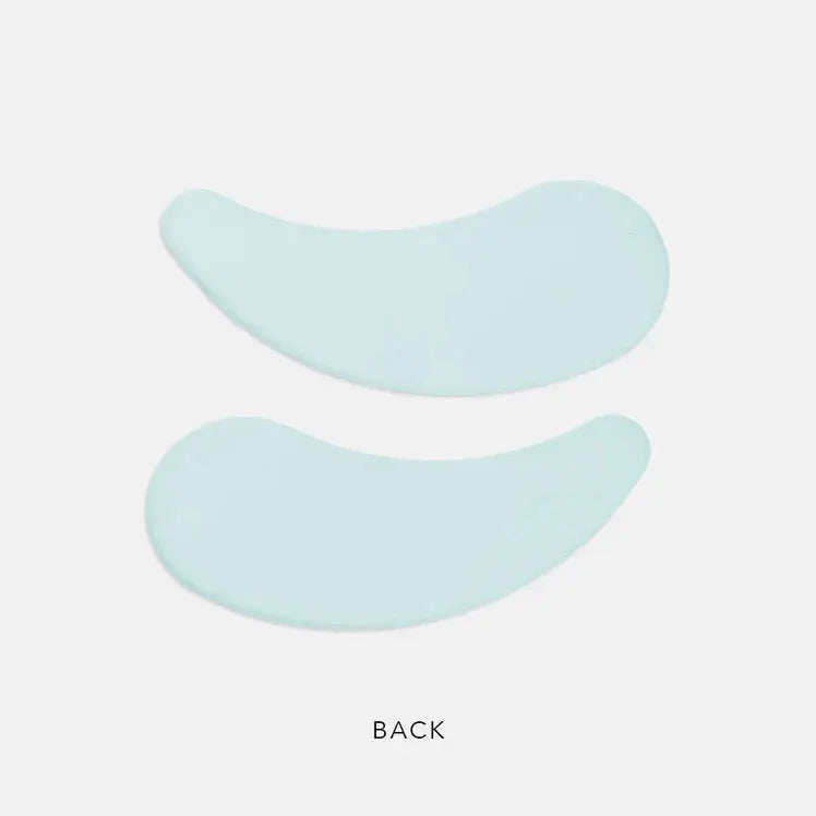 Hydropeptide Polypeptide Collagel+ Eye Mask