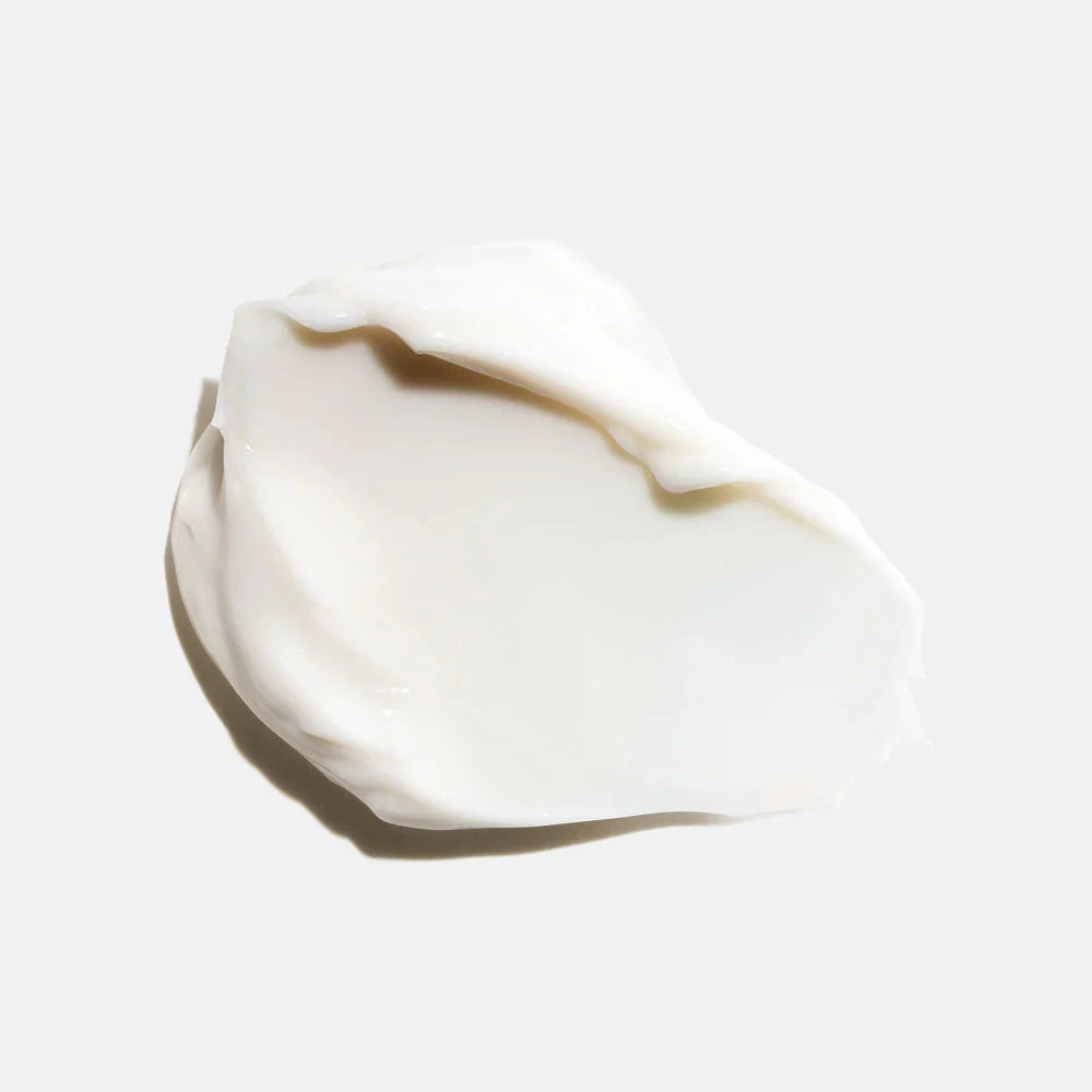 Power Lift Product vendor