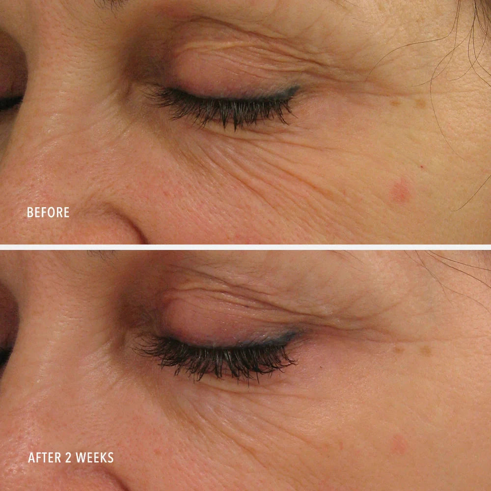 Power Lift Product vendor