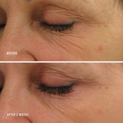 Power Lift Product vendor