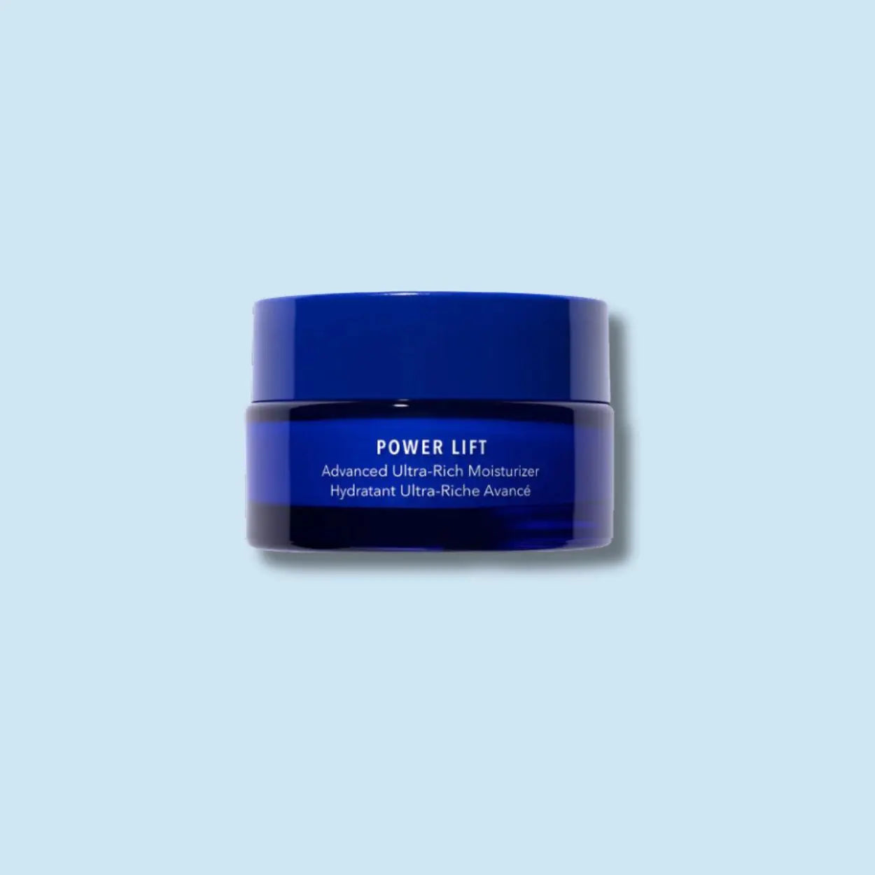 Hydropeptide Power Lift