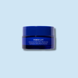 Hydropeptide Power Lift