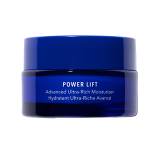 Hydropeptide Power Lift