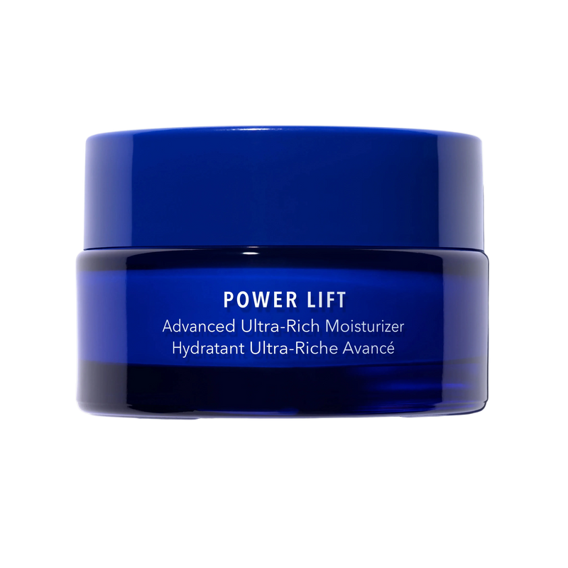 Hydropeptide Power Lift