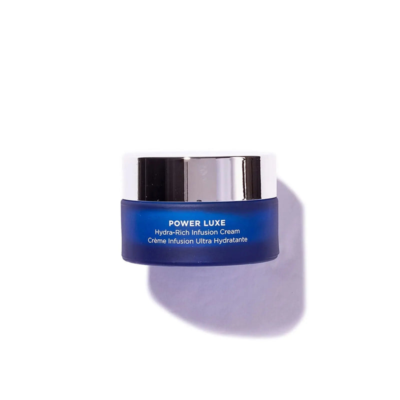 Hydropeptide Power Luxe