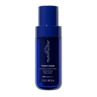 Hydropeptide Power Serum