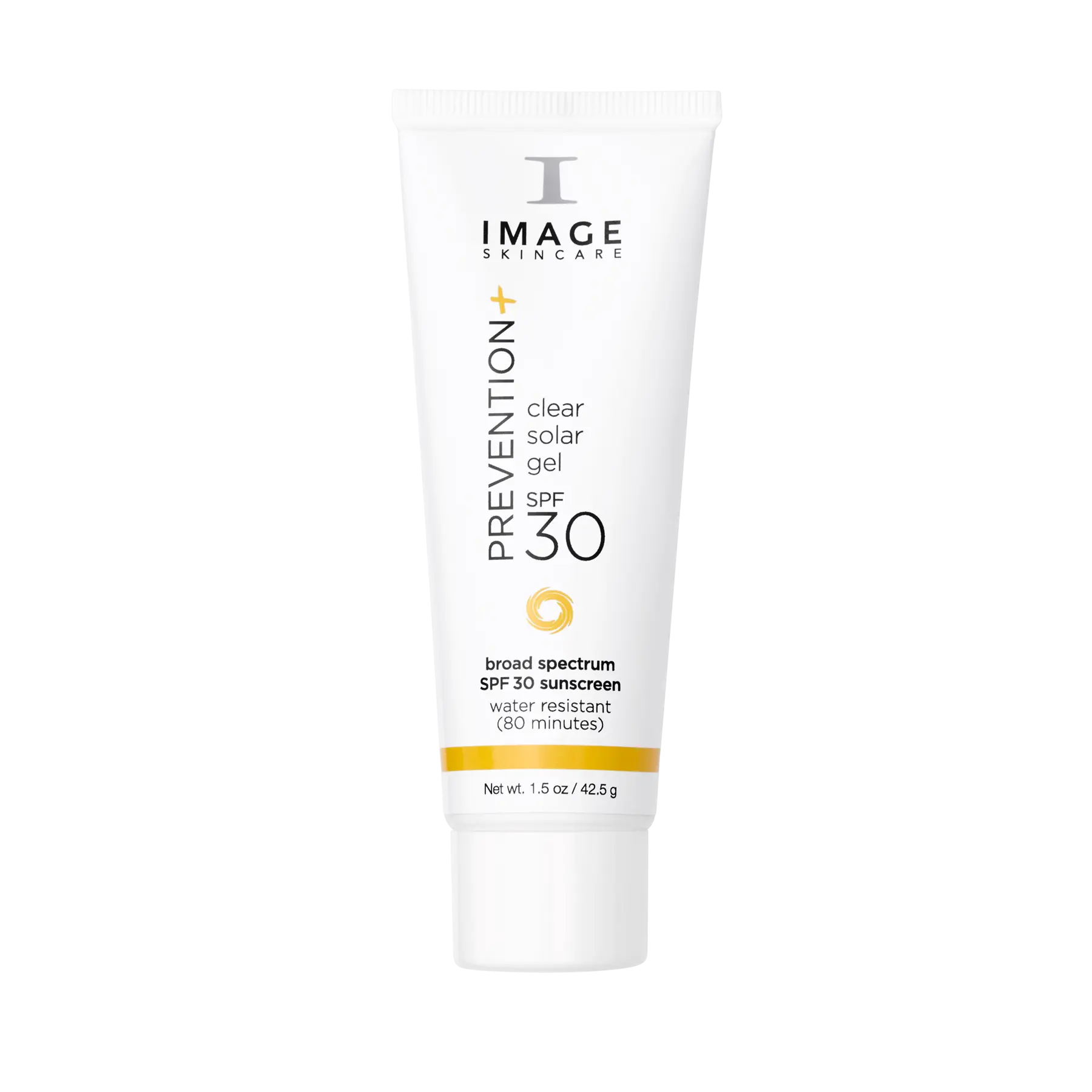 IMAGE Skincare Prevention+ Clear Solar Gel SPF 30