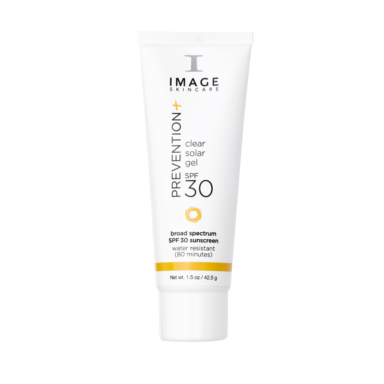 IMAGE Skincare Prevention+ Clear Solar Gel SPF 30