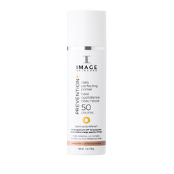 IMAGE Skincare Prevention+ Daily Perfecting Primer SPF50