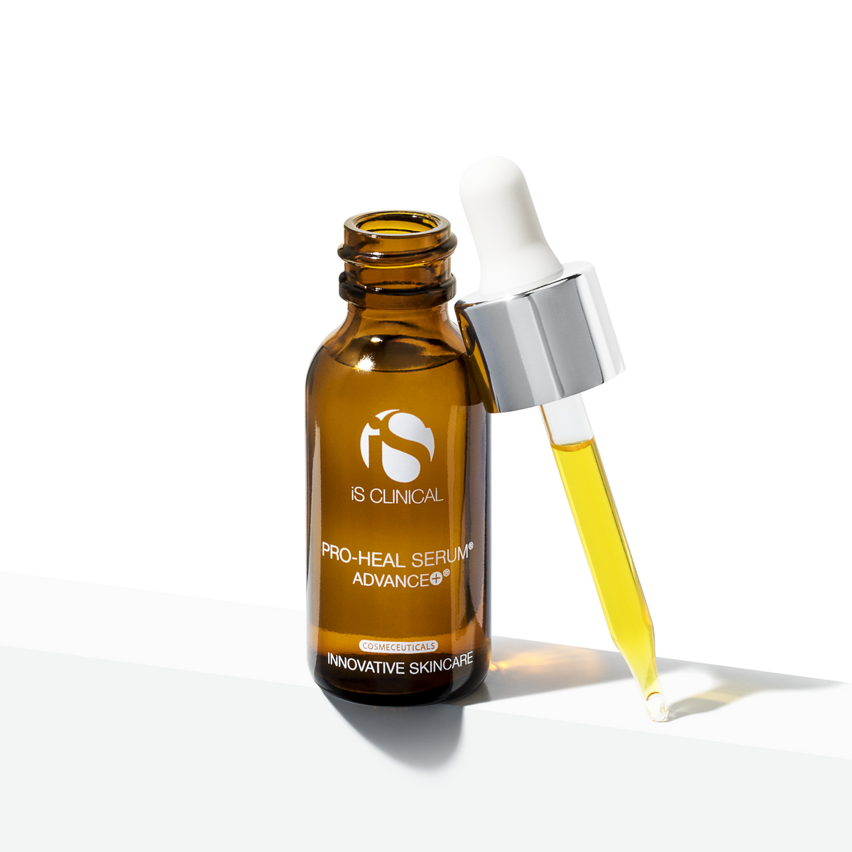 Pro-Heal Serum Advance+