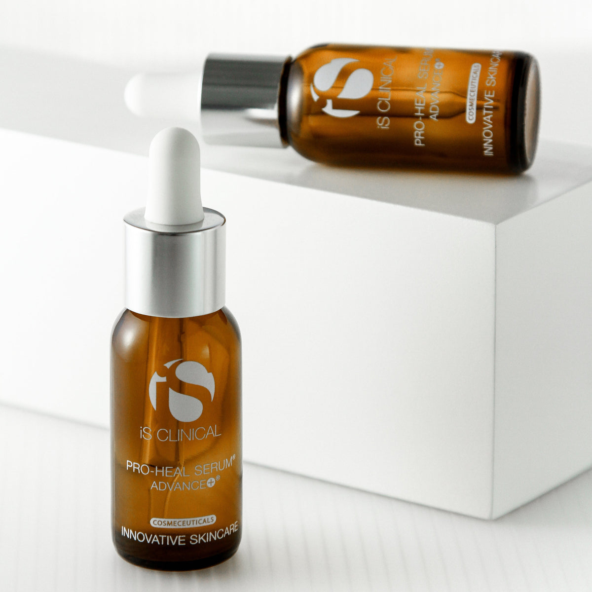 Pro-Heal Serum Advance+