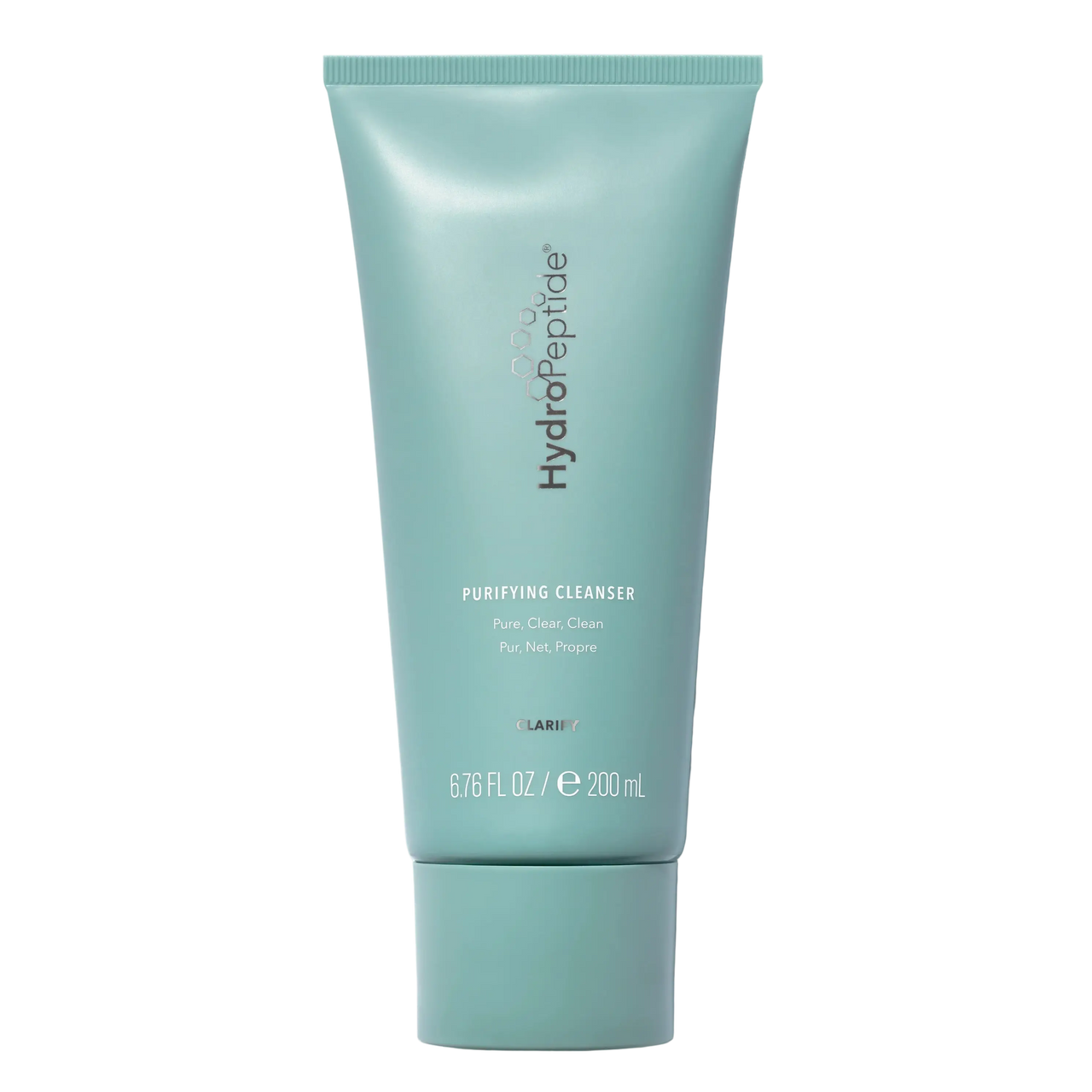 Hydropeptide Purifying Cleanser