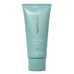 Hydropeptide Purifying Cleanser