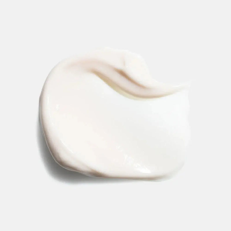 Hydropeptide Purifying Cleanser