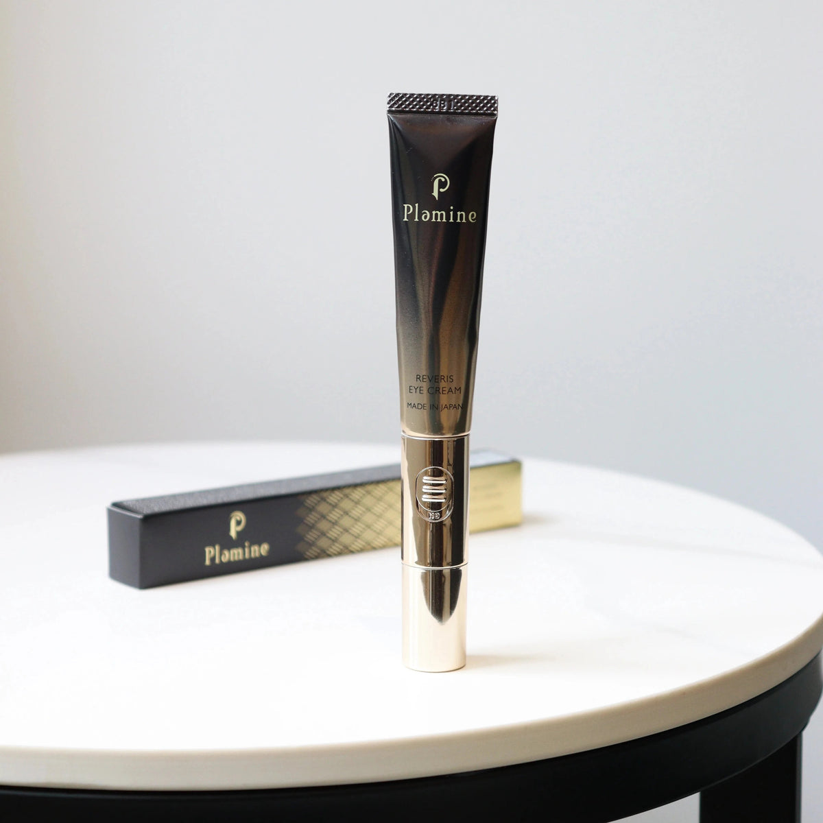 Plamine REVERIS Eye Cream 15 g