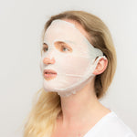 Red-Apax Mask von Meder