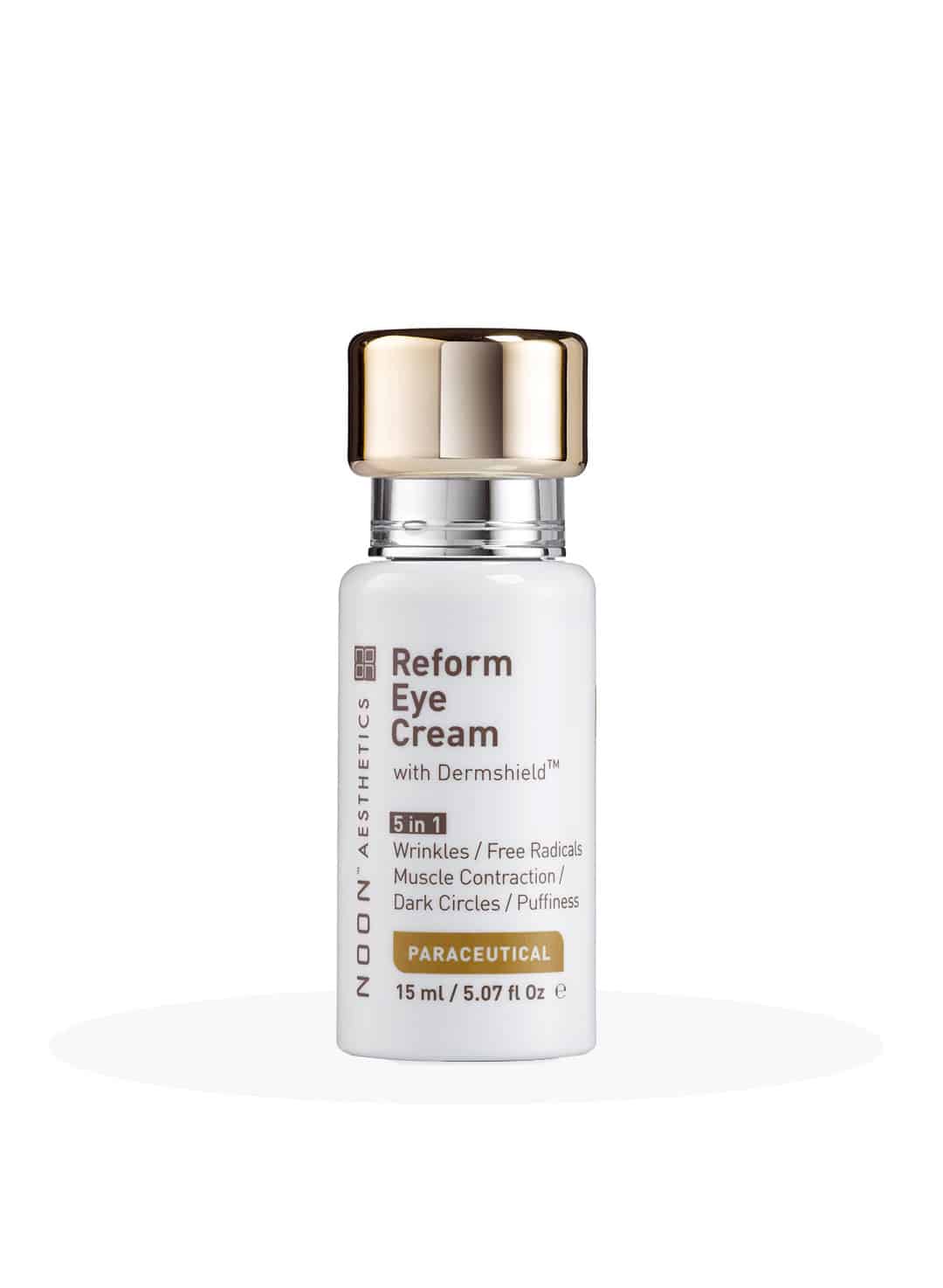 NOON Reform Eye Cream (5 in 1)