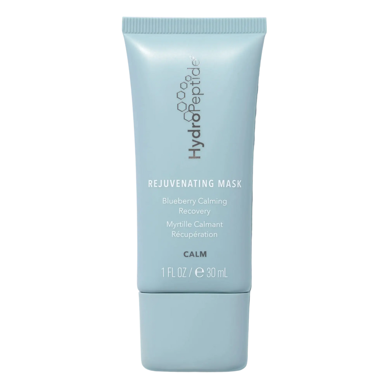 Hydropeptide Rejuvenating Mask