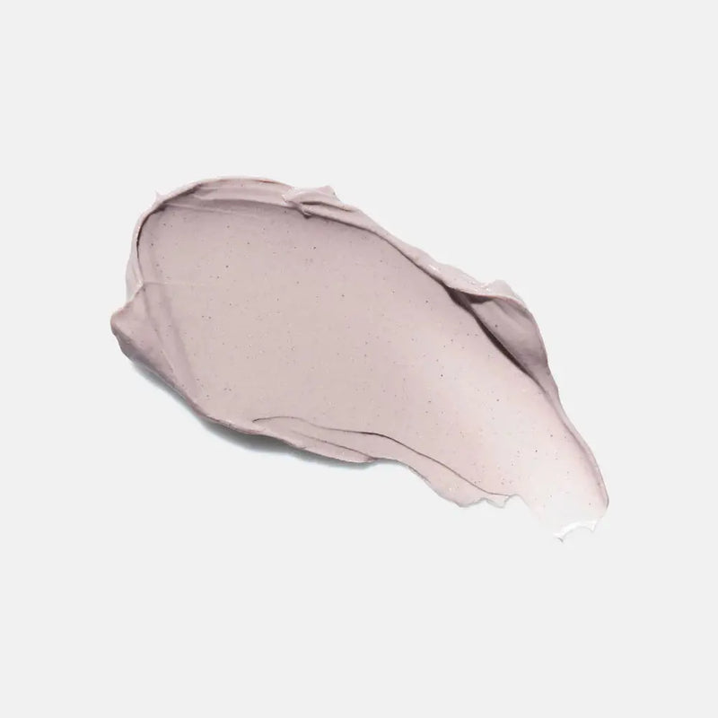 Hydropeptide Rejuvenating Mask
