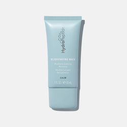 Hydropeptide Rejuvenating Mask