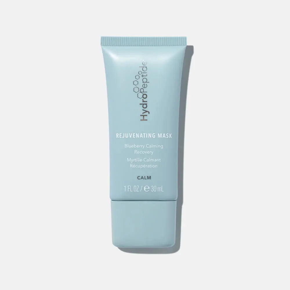 Hydropeptide Rejuvenating Mask