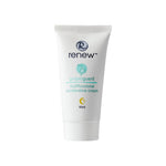 Renew Propioguard Multifunctional Accelerative Cream
