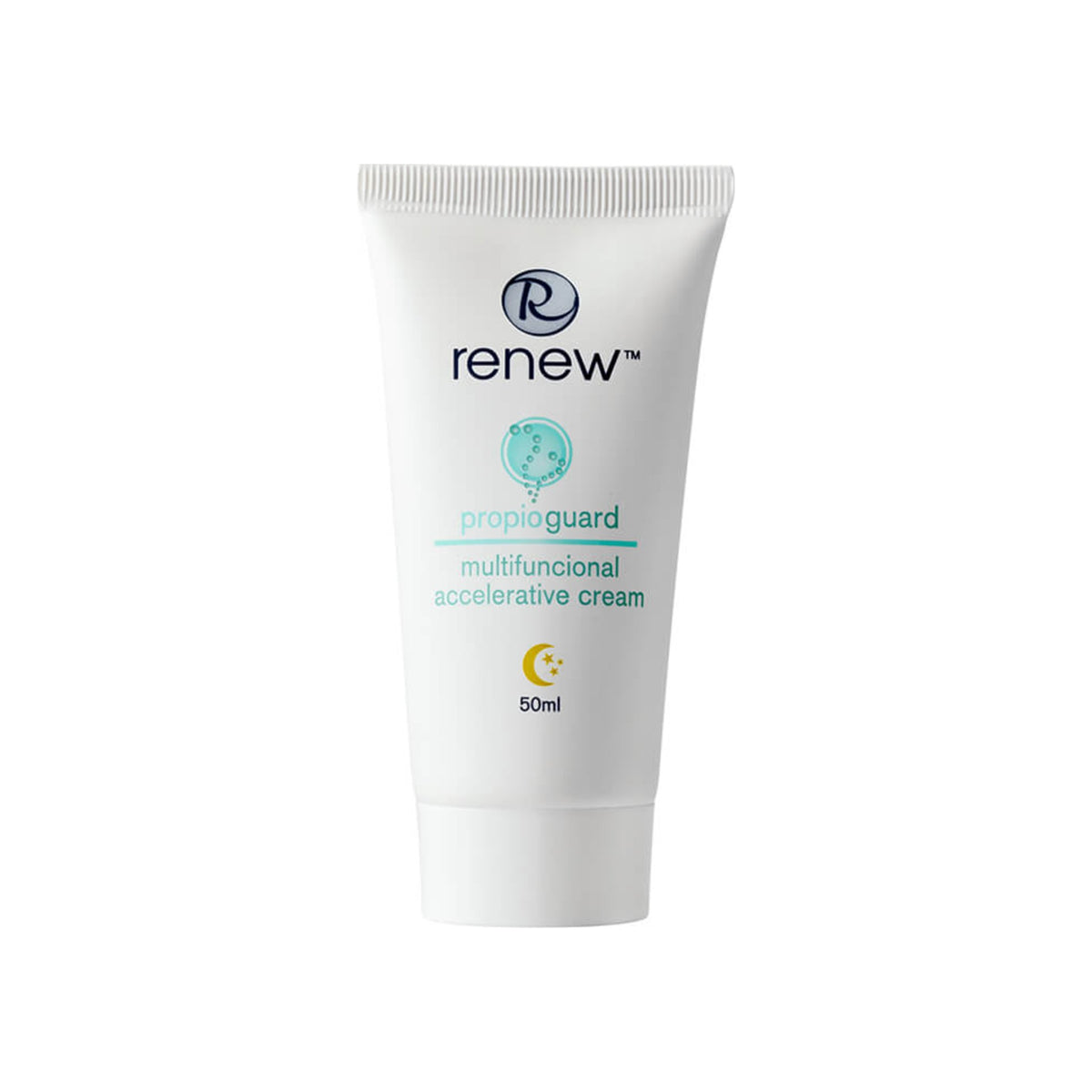 Renew Propioguard Multifunctional Accelerative Cream
