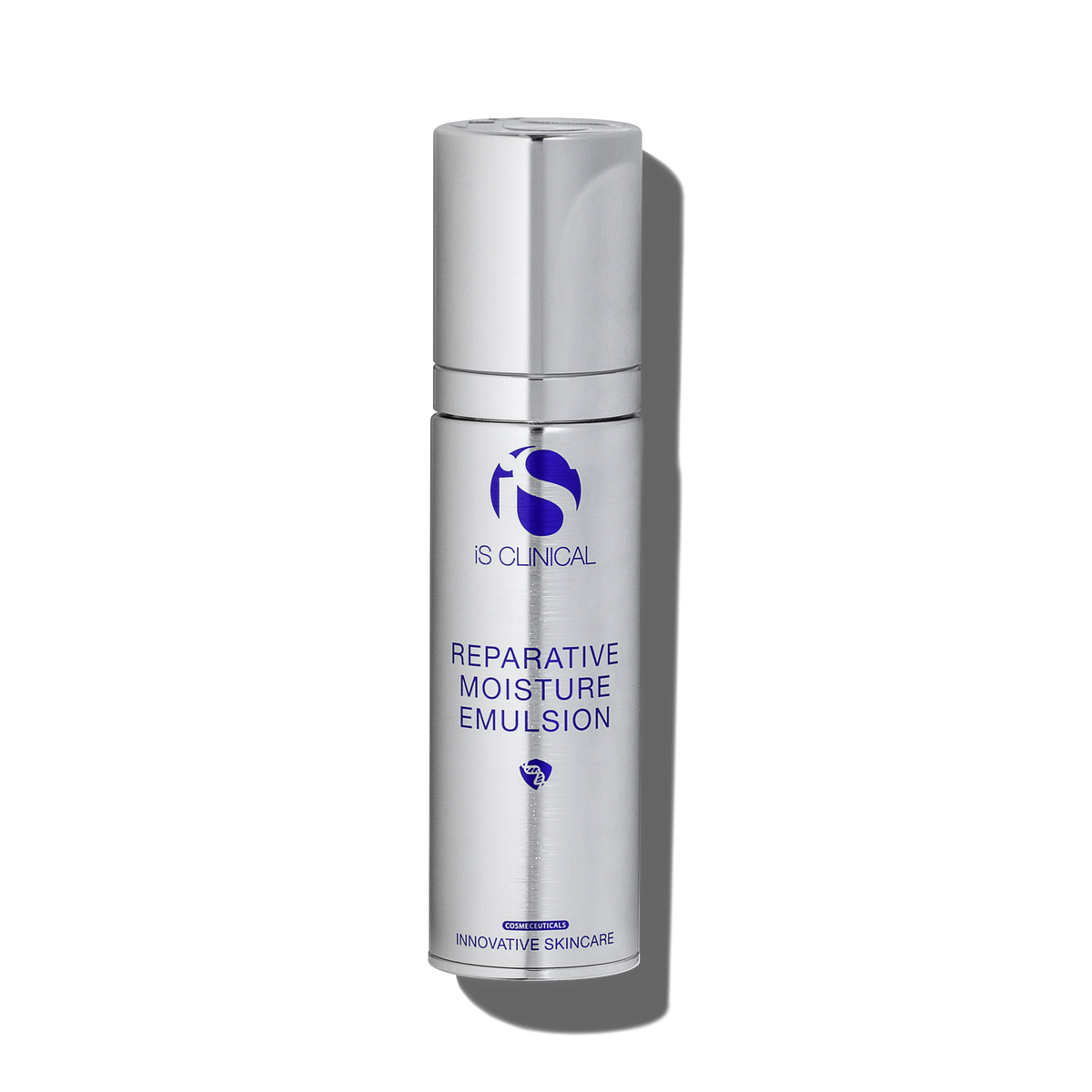 Reparative Moisture Emulsion