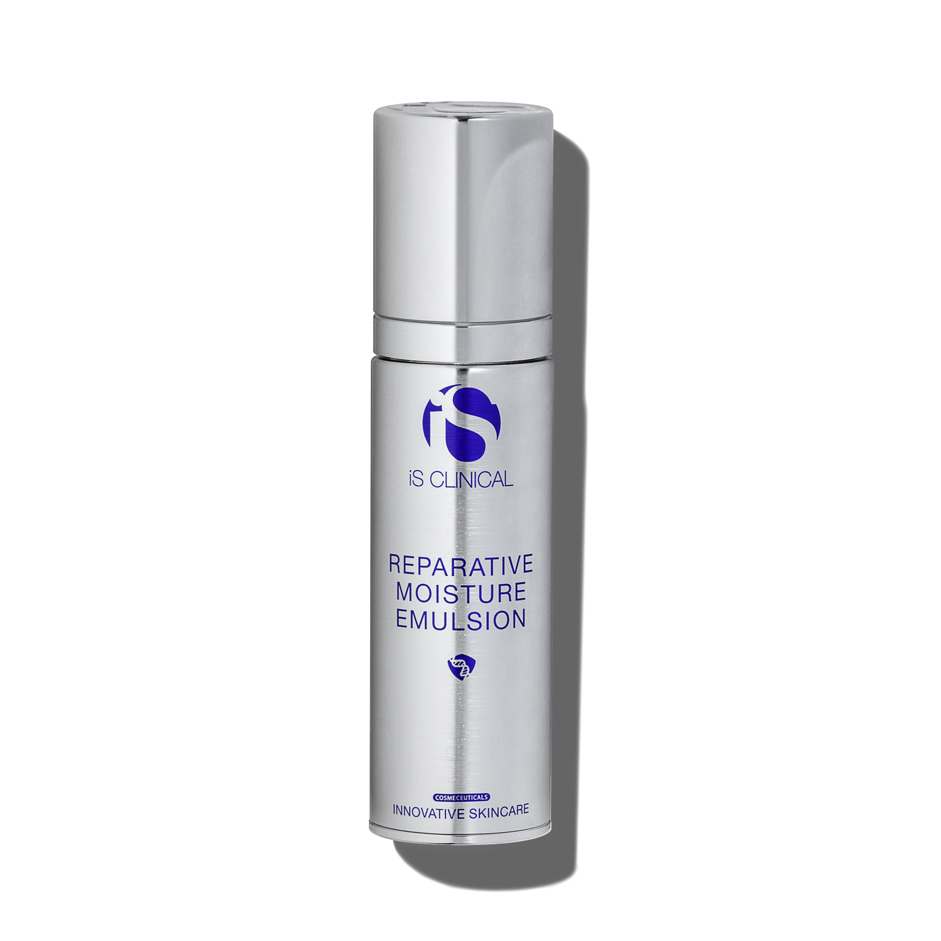 Reparative Moisture Emulsion